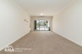 Property photo of 5/4 Wallsend Road Woodbridge WA 6056