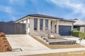 Property photo of 8 Wallabalooa Street Ngunnawal ACT 2913