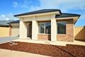 Property photo of 20 Matelot Street Seaford Meadows SA 5169