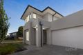 Property photo of 8 Taggerty Street Werribee VIC 3030