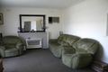 Property photo of 17 Moomba Parade Dandenong VIC 3175