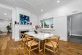 Property photo of 216 Murrumbeena Road Murrumbeena VIC 3163