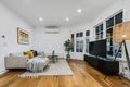 Property photo of 216 Murrumbeena Road Murrumbeena VIC 3163