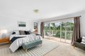 Property photo of 18 Cadow Street Frenchs Forest NSW 2086