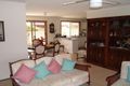 Property photo of 1/5 Ruth Anne Close Labrador QLD 4215
