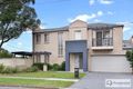 Property photo of 1 Mary Crescent Liverpool NSW 2170