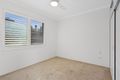 Property photo of 8/9 Frazer Street Collaroy NSW 2097
