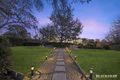 Property photo of 14 Sheehan Street Pearce ACT 2607