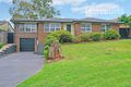 Property photo of 20 Bimbadeen Avenue Bradbury NSW 2560