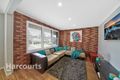 Property photo of 20 Bimbadeen Avenue Bradbury NSW 2560