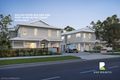 Property photo of 10/151-153 Canberra Street St Marys NSW 2760