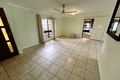 Property photo of 8 Doblo Avenue Norman Gardens QLD 4701