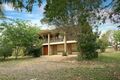 Property photo of 48 Hanlon Street Bundamba QLD 4304
