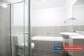 Property photo of 2 Hudson Street Penrith NSW 2750