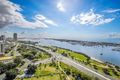 Property photo of 1/1 Como Crescent Southport QLD 4215