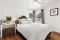 Property photo of 6/13 Fewster Road Hampton VIC 3188