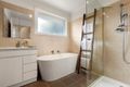 Property photo of 6/13 Fewster Road Hampton VIC 3188
