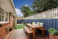 Property photo of 6/13 Fewster Road Hampton VIC 3188