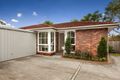 Property photo of 6/13 Fewster Road Hampton VIC 3188