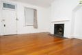 Property photo of 1 Grey Street Wickham NSW 2293