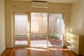 Property photo of 3/22 Kendall Street Elwood VIC 3184