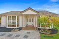 Property photo of 1 Sussex Street Blackburn North VIC 3130