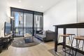 Property photo of 208/145 Queensberry Street Carlton VIC 3053