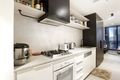 Property photo of 208/145 Queensberry Street Carlton VIC 3053