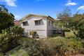Property photo of 33 Cribb Avenue Mitchelton QLD 4053