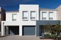 Property photo of 33 Kiln Drive Brompton SA 5007