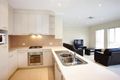 Property photo of 33 Kiln Drive Brompton SA 5007