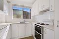 Property photo of 8/9 Frazer Street Collaroy NSW 2097