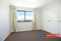 Property photo of 2 Hudson Street Penrith NSW 2750