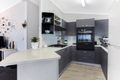 Property photo of 37/554 Gan Gan Road One Mile NSW 2316