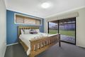 Property photo of 7 McGuire Drive Goulburn NSW 2580