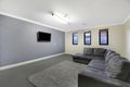 Property photo of 7 McGuire Drive Goulburn NSW 2580