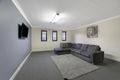 Property photo of 7 McGuire Drive Goulburn NSW 2580