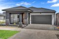 Property photo of 18 Carob Street Mickleham VIC 3064