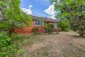 Property photo of 17 Wandoo Street O'Connor ACT 2602