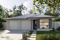 Property photo of 65 Montana Circuit Logan Reserve QLD 4133