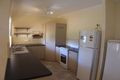 Property photo of 8 Spider Street Edmonton QLD 4869