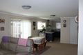 Property photo of 1/133 Bradshaw Street Latrobe TAS 7307