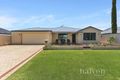 Property photo of 20 Spinifex Way Canning Vale WA 6155