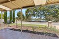 Property photo of 20 Spinifex Way Canning Vale WA 6155