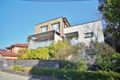 Property photo of 2/40 Swan Avenue Strathfield NSW 2135