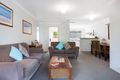 Property photo of 9/57-59 Ocean Drive Merimbula NSW 2548
