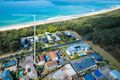 Property photo of 9/57-59 Ocean Drive Merimbula NSW 2548