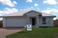 Property photo of 35 Gillingham Court Kirwan QLD 4817