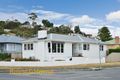 Property photo of 24 Bowden Street Glenorchy TAS 7010