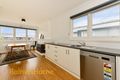 Property photo of 24 Bowden Street Glenorchy TAS 7010